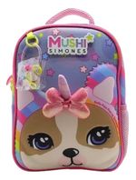 787822-MLA91548315260_092025