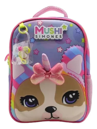 787822-MLA91548315260_092025