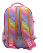 617232-MLA91548315258_092025