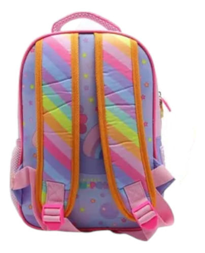 617232-MLA91548315258_092025