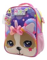 770001-MLA91548315262_092025