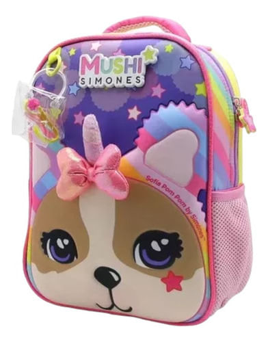 770001-MLA91548315262_092025