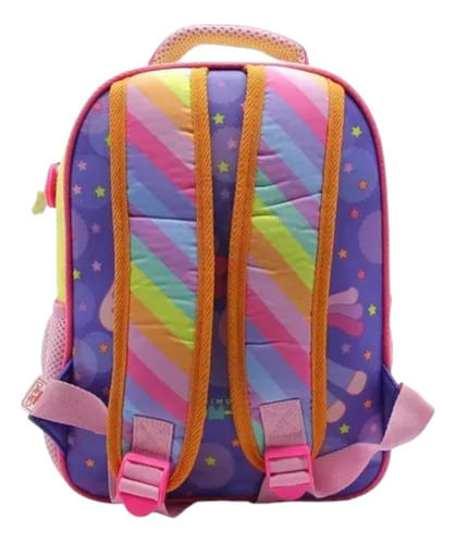 793868-MLA91548315264_092025