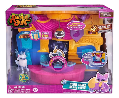 777640-MLA92259796558_092025