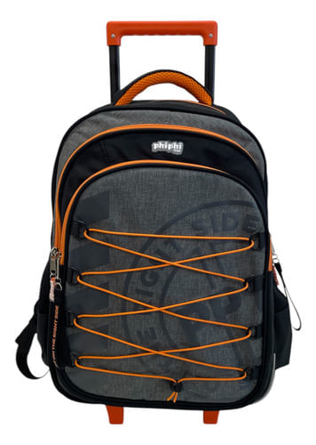 765733-MLA81941650529_012025