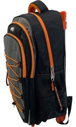 741289-MLA81941561899_012025