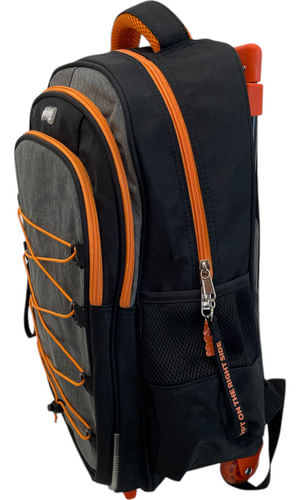 741289-MLA81941561899_012025