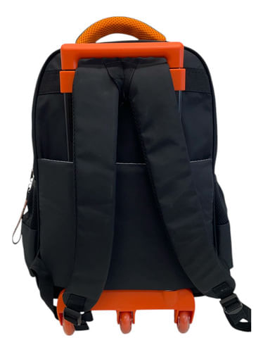 618445-MLA81941512467_012025