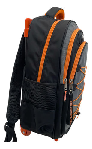 708811-MLA81669170476_012025