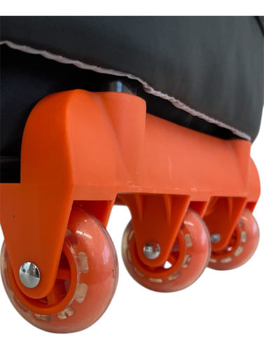 945208-MLA81941541991_012025