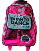 603238-MLA88540276039_072025