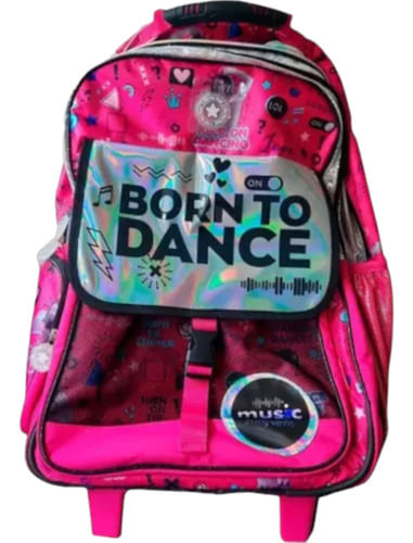 603238-MLA88540276039_072025