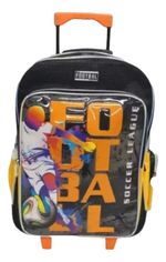 753924-MLA75845574681_042024