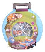 859532-MLA90085003109_082025