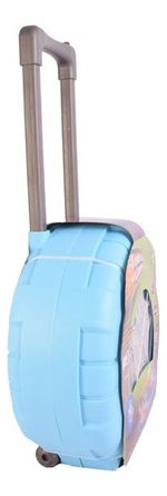 887505-MLA70063211387_062023