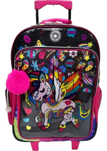 669082-MLA92194218022_092025