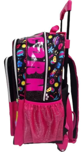 769976-MLA92194218026_092025