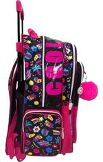 690879-MLA92194218020_092025