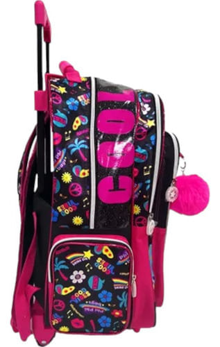 690879-MLA92194218020_092025