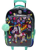 640605-MLA92194218028_092025