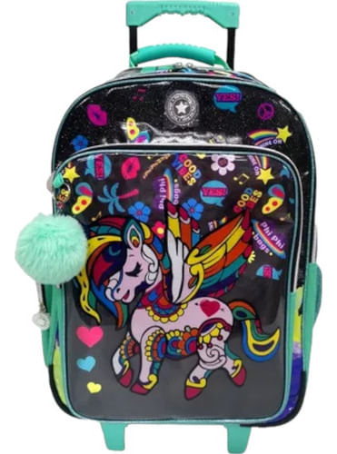 640605-MLA92194218028_092025