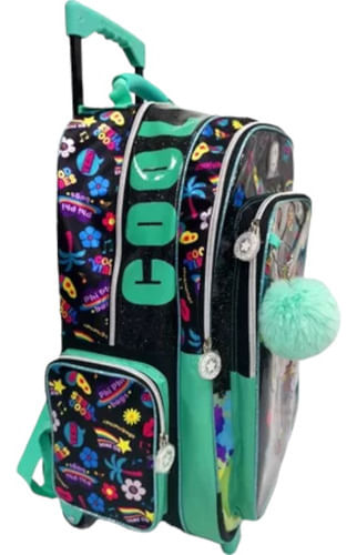 758346-MLA92194218018_092025