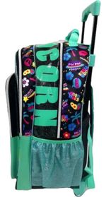 703379-MLA92194218024_092025