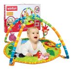 738763-MLA91872467119_092025