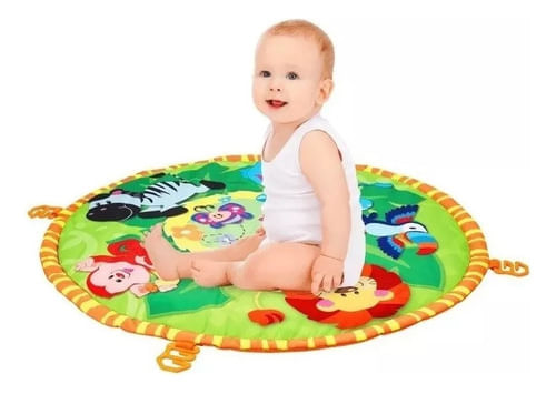 817710-MLU78019510496_082024