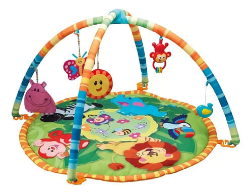 742639-MLA91872467133_092025