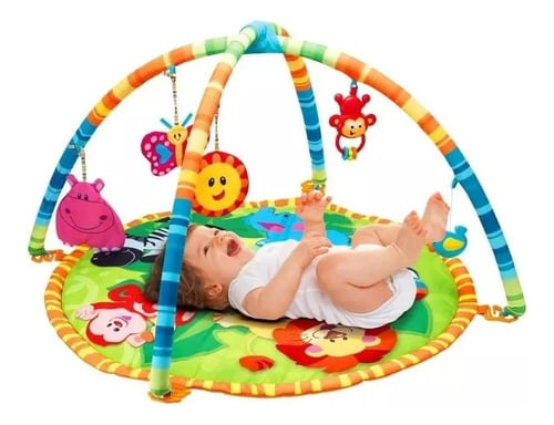 722397-MLU78743196049_082024