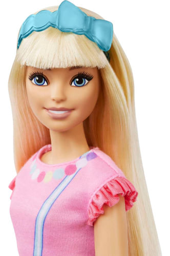 603373-MLA77844280152_072024