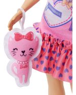 938336-MLA77844280138_072024