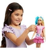 774842-MLA77844280134_072024