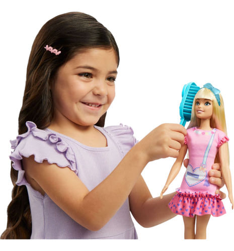 774842-MLA77844280134_072024