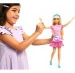 660072-MLA77844280154_072024