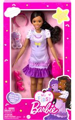 916449-MLA92665324459_092025