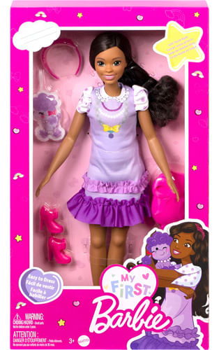 916449-MLA92665324459_092025