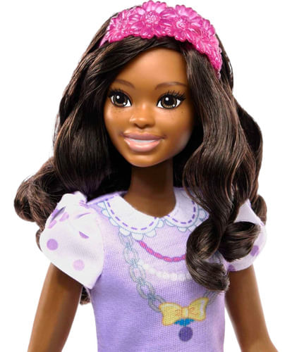 673803-MLA77844280132_072024