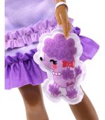 711214-MLA77844280150_072024