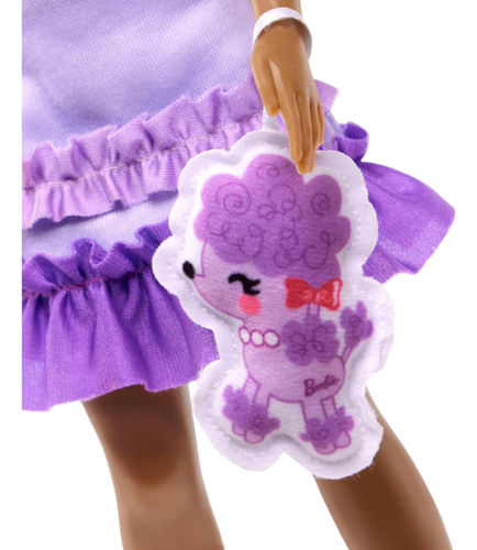 711214-MLA77844280150_072024