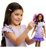 696980-MLA77844280146_072024