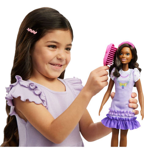 696980-MLA77844280146_072024