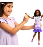 930586-MLA77844280128_072024