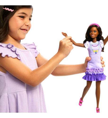 930586-MLA77844280128_072024