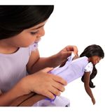 615192-MLA77844280148_072024