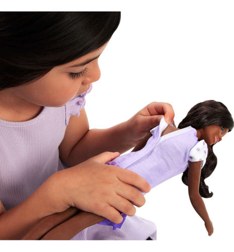 615192-MLA77844280148_072024