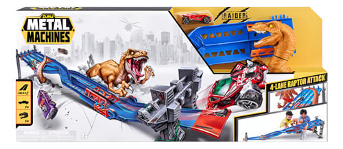 777325-MLA91530338287_092025