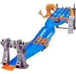 748653-MLA80892662060_122024