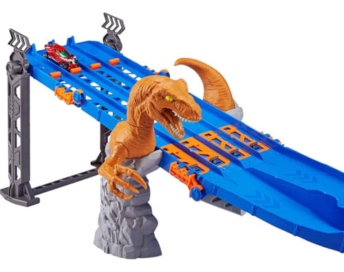 915018-MLA80892672114_122024